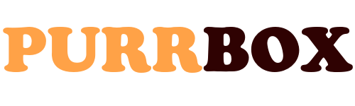 PurrBox